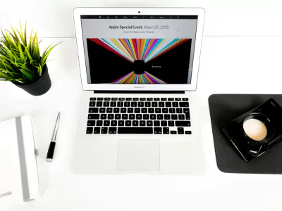 Low Cost Web Development Agency in Chennai
