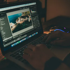 Low Cost Social Media Marketing Agency in Chennai