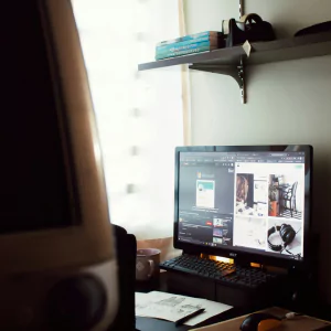 Low Cost Social Media Marketing Agency in Chennai