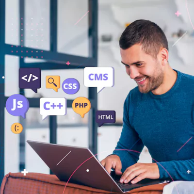 Low Price Digital Marketing Agency in Chennai