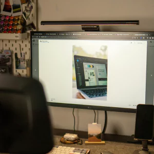 Low Cost Social Media Marketing Agency in Chennai