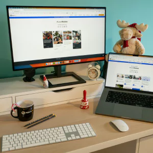 Low Cost Social Media Marketing Agency in Chennai