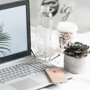 Low Cost Social Media Marketing Agency in Chennai