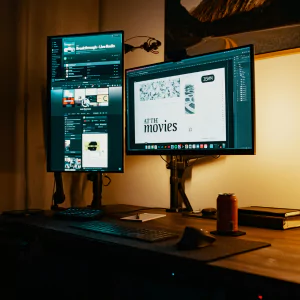 best digital marketing course in Chennai
