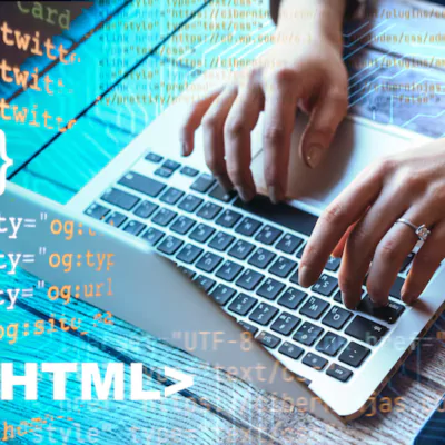 Low Price Digital Marketing Agency in Chennai