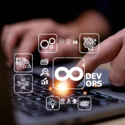 Low Price Digital Marketing Agency in Chennai