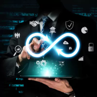 Low Price Digital Marketing Agency in Chennai
