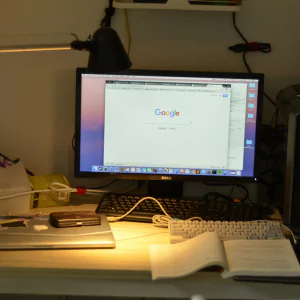 best SEO course in Chennai