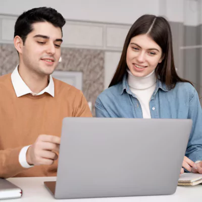 Low Price Digital Marketing Agency in Chennai