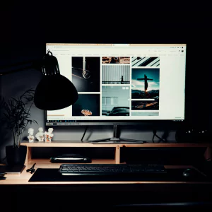 best SEO course in Chennai