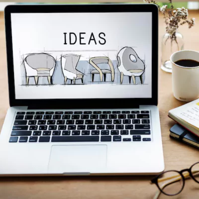 Low Price Digital Marketing Agency in Chennai