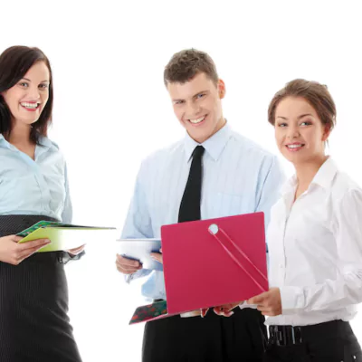 Low Price Digital Marketing Agency in Chennai