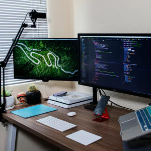 best web development course in Chennai