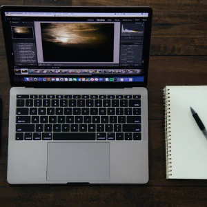 best web development course in Chennai